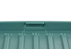 CUISINO Beurrier Vert