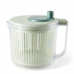 CUISINO Palette Set De 2 Menthe, Vert Foncé