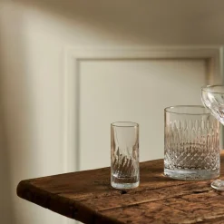 DAILY Carafe 1 L Transparent