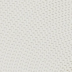 DORA Set De Table Blanc