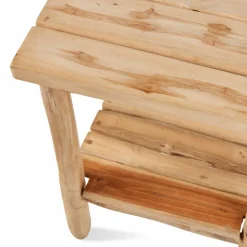 DUO Bougies Dîner Set De 2 Crème, Menthe, Multicolore