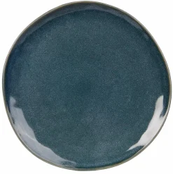 EARTH CLOUD Bol 12,5 CL Bleu