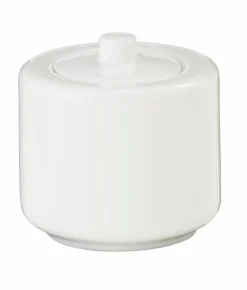 EARTH CLOUD Mug 20 CL Bleu