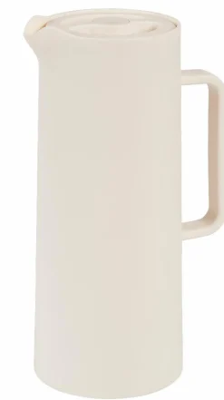 EARTH CLOUD Mug Avec Manche 30 CL Bleu