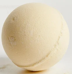 ESCAPE BLACK OUDH Boule Effervescente Noir