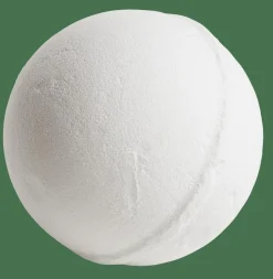 ESCAPE INDIAN INSPIRATION Boule Effervescente Beige