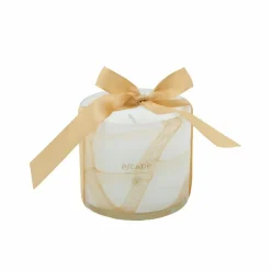 ESCAPE SENSES Pot-pourri Turquoise