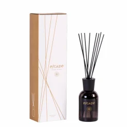 ESCAPE WORLD OF GOA Pot-pourri Blanc