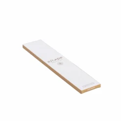 ESCAPE WORLD OF GOA Pot-pourri Blanc