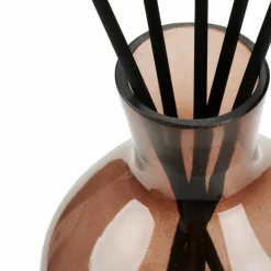 EUCALYPTUS Couronne Vert