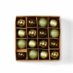 EUCALYPTUS Couronne Vert