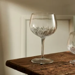 FANCY Pailles à Cocktail Avec Brosse Argent