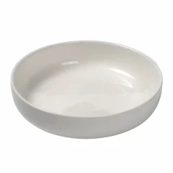 FINE Cuillères à Café Set De 6 Argent