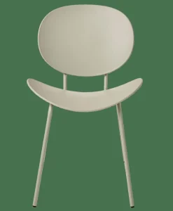 FINN Chaise Salle à Manger Menthe