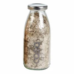 FLAKES Déco à Disperser Doré