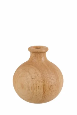 FLAKES Déco à Disperser Doré