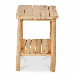 FLAME Bougies Chauffe-plat Set De 30 Blanc