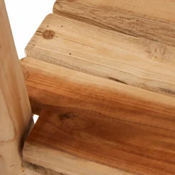 FLAME Bougies Chauffe-plat Set De 30 Blanc