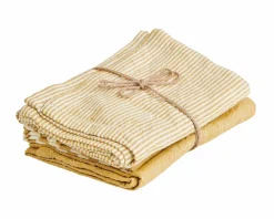 FLAN Crème Brûlée Coupelle Brun