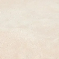 FLANELLA Plaid Blanc