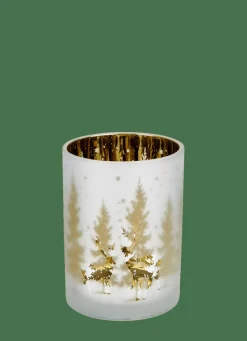 FORESTSCENE Partylight Vert