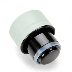 FRESHMOOD Bouteille Isolante 35cl Sea Foam Sea Foam (vert)