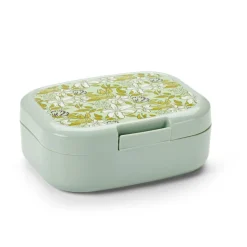 FRESHMOOD Mug à Soupe 47cl Vert