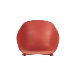 FRIDA / FRAY Set De 4 Pieds Noir Noir