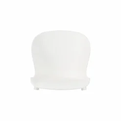 FRIDA Coque D'assise Noir