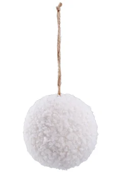 FROST Mélèze Blanc