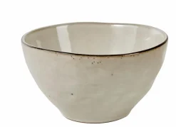 FUN Set De Table Sable