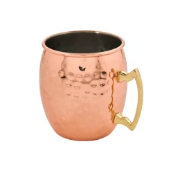 GIN Verre 65 CL Transparent