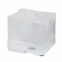 GIN Verre 65 CL Transparent