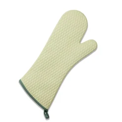 GLASS Essuie-verre Kaki