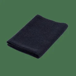 GLASS Essuie-verre Noir