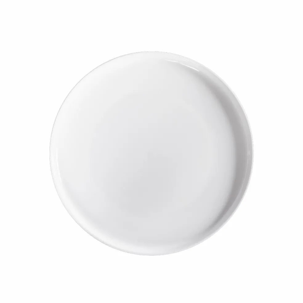 GRACE VINTAGE Couverts 16 Pièces Gris