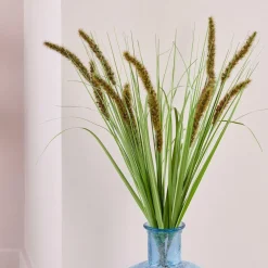 GRASS Botte D'herbe Rouge