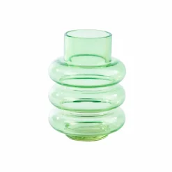 GRASS Botte D'herbe Vert