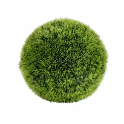 GRASS Botte D'herbe Vert