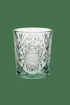 HOBSTAR Verre 35 CL Vert Clair