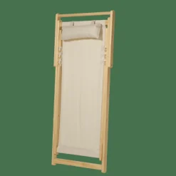 IBIZA Transat Blanc Cassé