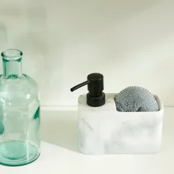 INDUSTRIA Raclette Vitre Noir