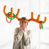 INFLANTLERS Jeu De Fête Multicolore