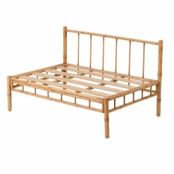 ISLAND ECO Coussin De Jardin Chaise Longue Aqua