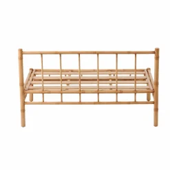 ISLAND ECO Coussin De Jardin Chaise Longue Aqua