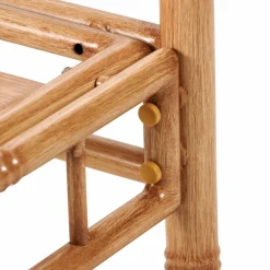 ISLAND ECO Coussin De Jardin Chaise Longue Aqua