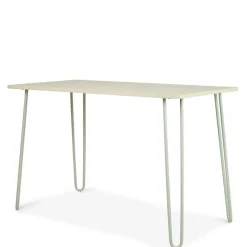 JONAS Bureau Vert Clair