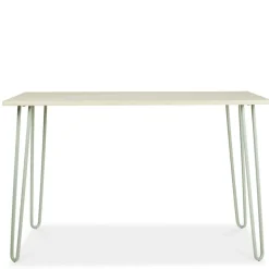 JONAS Bureau Vert Clair