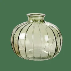 JULIA Vase Vert