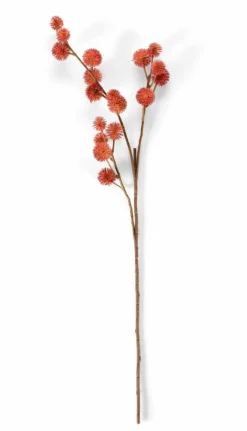 KENDI Déco Terre Cuite